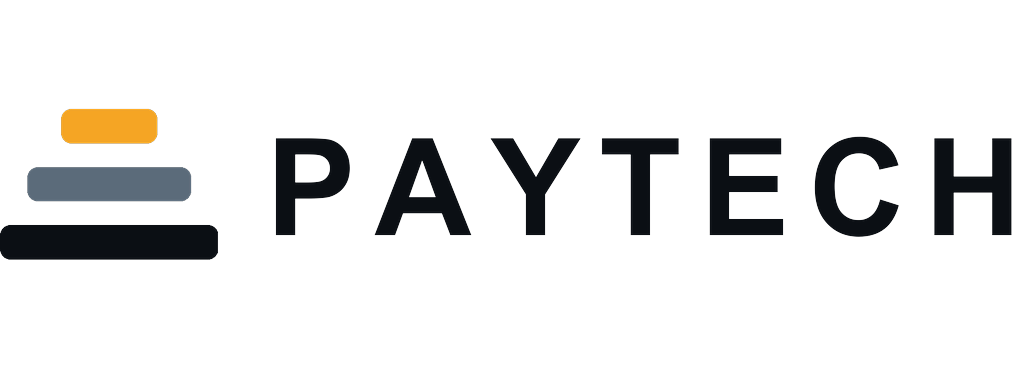 PAYTECH